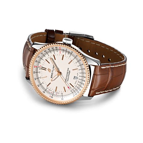 price of breitling watches|breitling unisex watches.